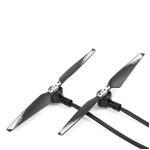 Hot Sales Sunnysky 3in1 Drone Motor T1p16-6 T4010 Kv375 Brushless Motors with Propeller Esc for Multirotor 16inch Prop